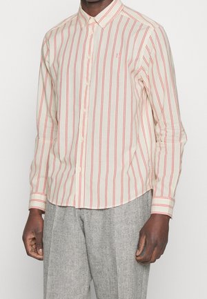 Camisa - red