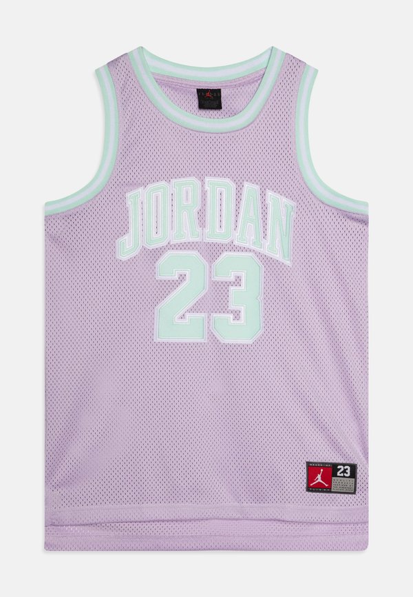 JORDAN 23 - Top - doll