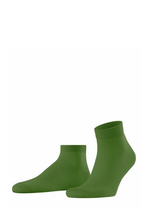 PALACE STREET - Chaussettes - palm tree