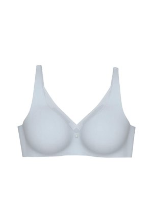 Triumph, TRUE SHAPE SENSATION - Brassière - pearl grey