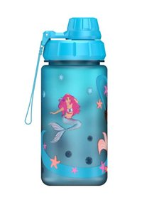 Unausgewählt, sweet mermaid