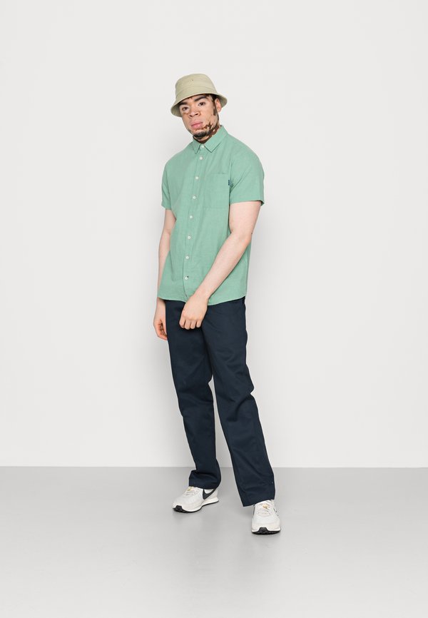 BHSHIRT - Shirt - feldspar2