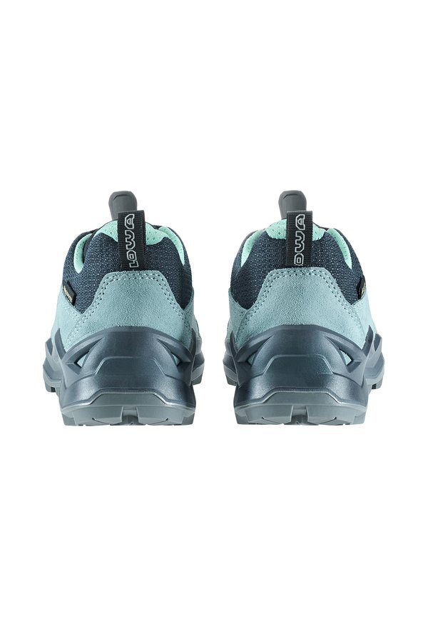 MADDOX PRO – Hikingschuh