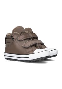 Converse Babyschoenen - bruin