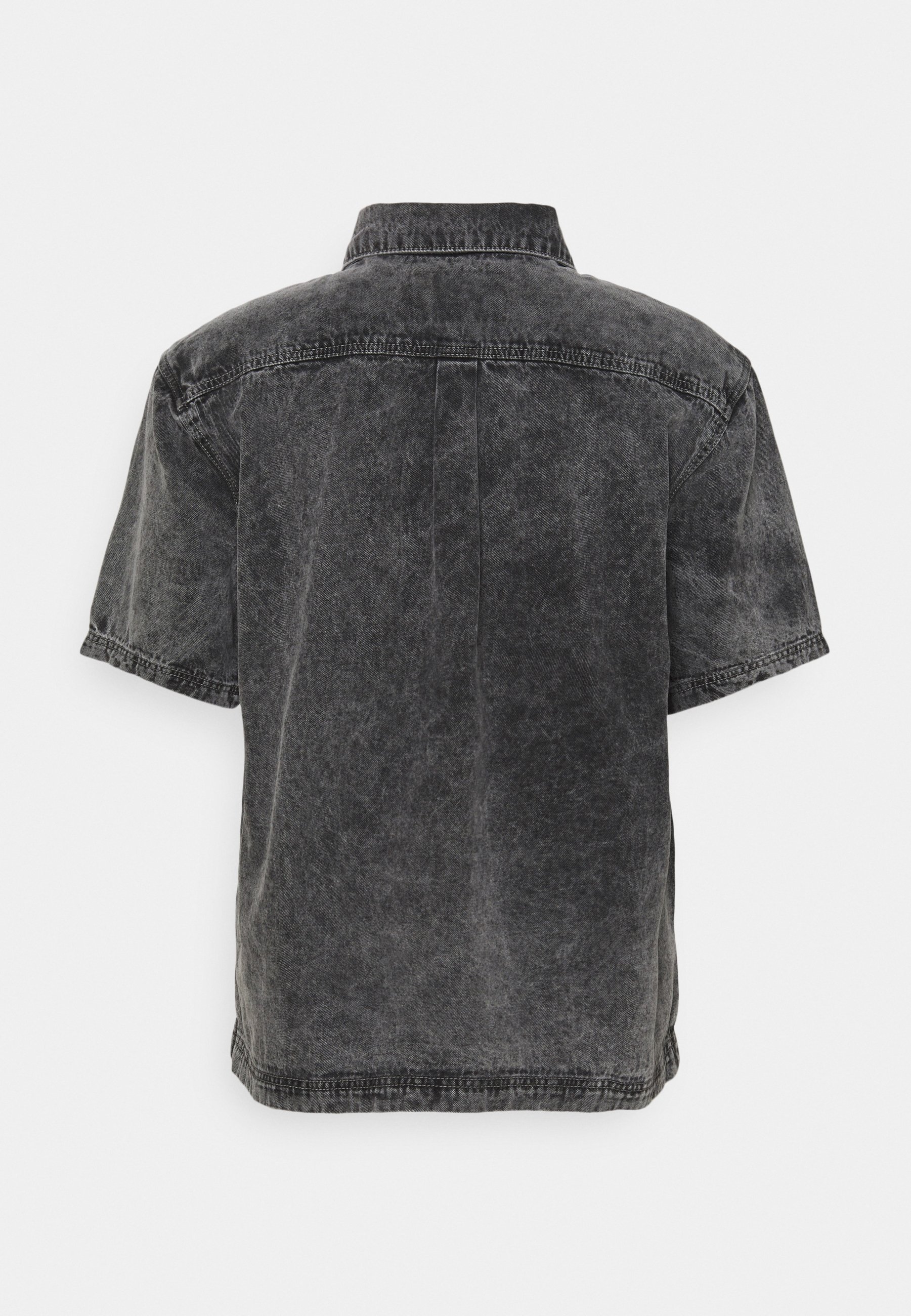 Homme KARTER - Chemise Homme KARTER - Chemise
