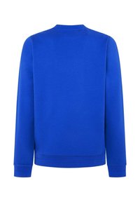 Hackett London Sweater - blue