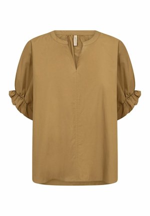 Soyaconcept, SC-NETTI 125 - Bluza - butternut