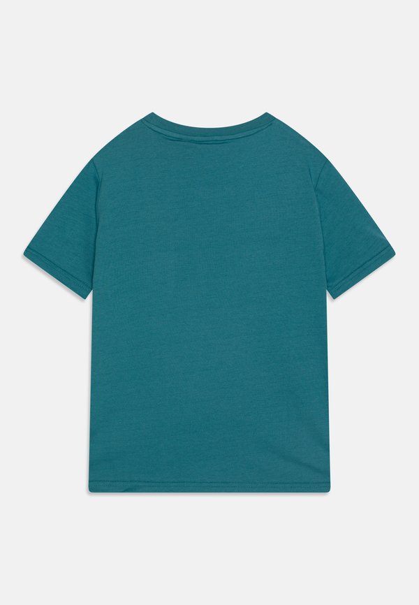 SPORTS UNISEX - Basic T-shirt2