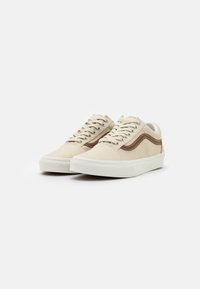 Vans Sneakersy niskie