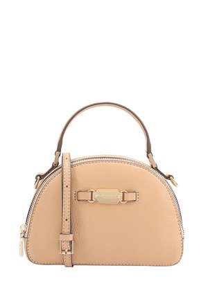 Sac à main - beige