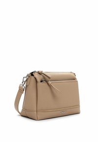 Tamaris TAS KENNIA - Plecu soma - sand