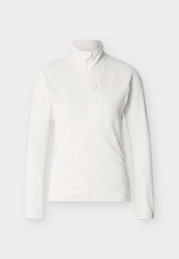 Niet geselecteerd, whisper white