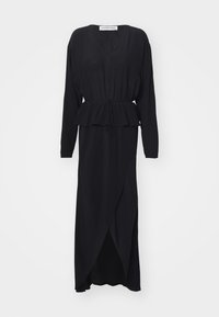 Valittu, black