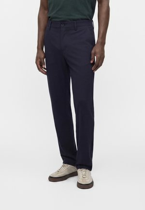 Only & Sons, Chino ONSMARK Regular Fit - Pantaloni - night sky