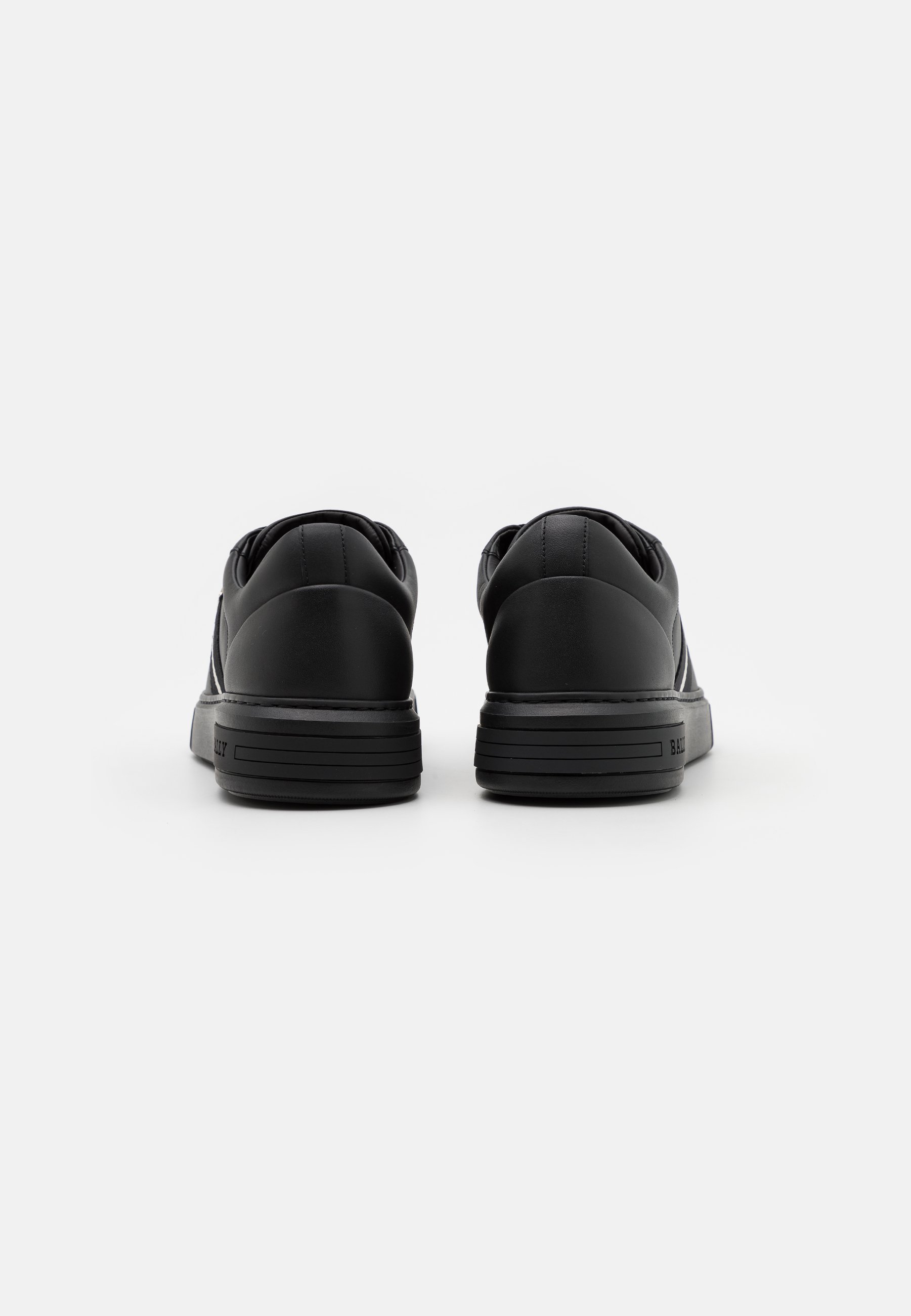 Homme MOONY - Baskets basses Homme MOONY - Baskets basses