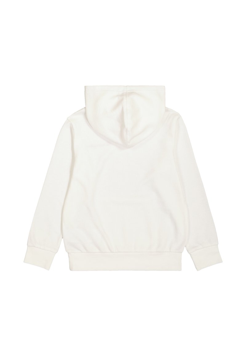 Champion Jersey con capucha - Imagen 2