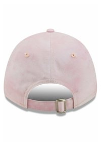 New Era FORTY  TIE DYE NEW YORK YANKEES - Cap - rosa