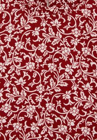 WE Fashion Camicetta - red