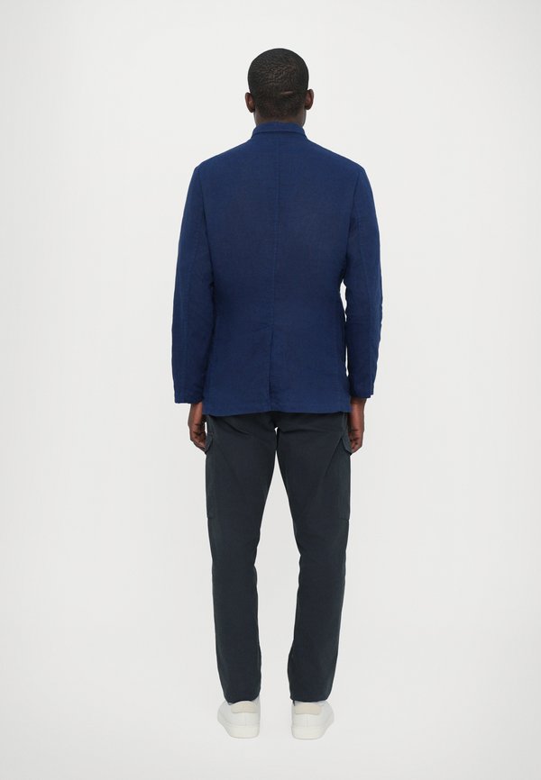 SAMURAKI - Blazer jacket4