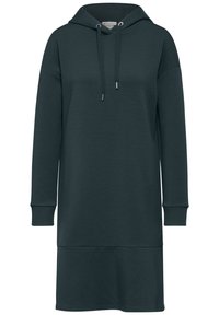 Sélectionné, grün