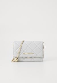 Não selecionado, perla