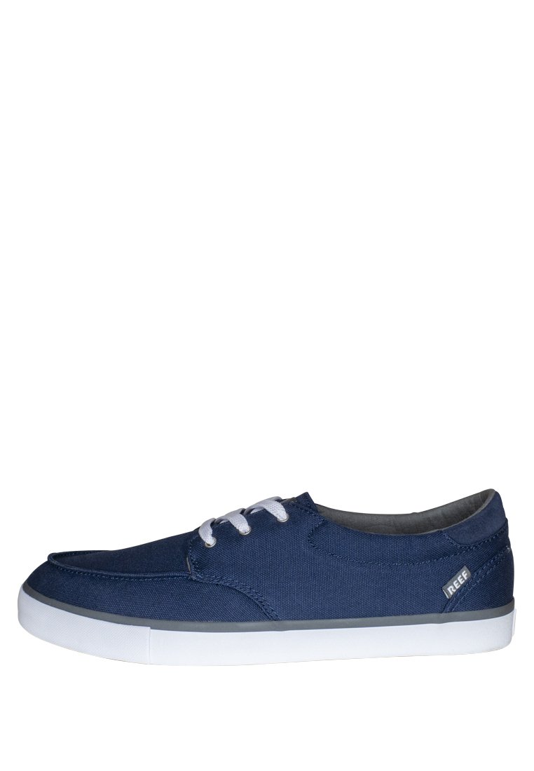 Zapatillas