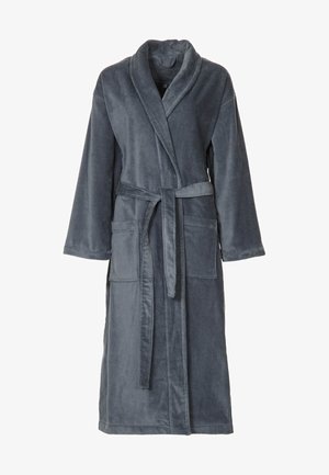 FEELING UNISEX - Halja - DARK GREY