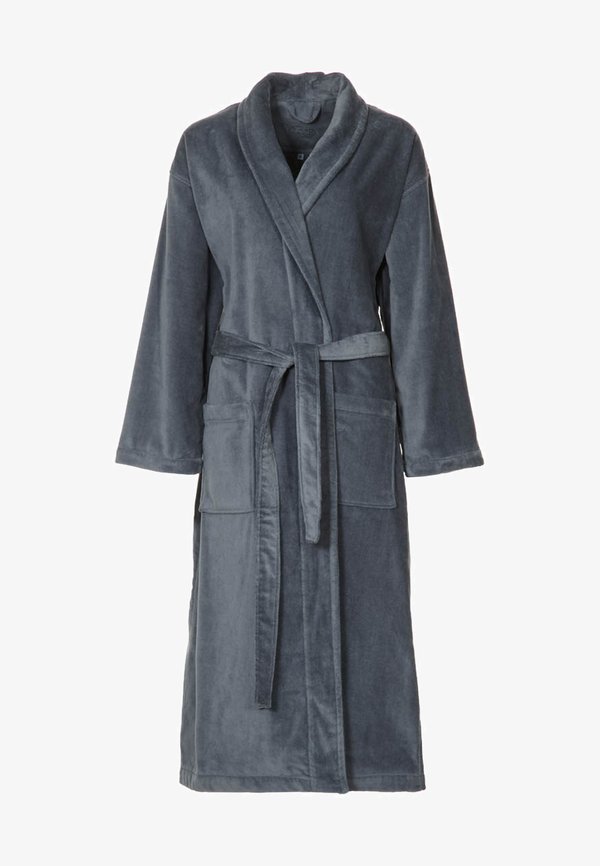 FEELING UNISEX - Dressing gown