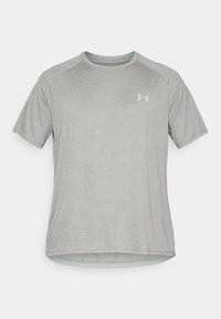 Δεν επιλέχθηκε, clay green/titanium