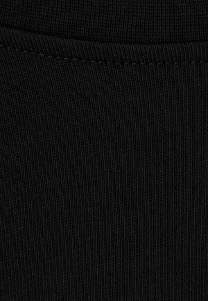 Sweaty Betty, Sweatshirt - black