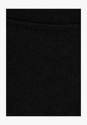 Sweaty Betty, Sweatshirt - black