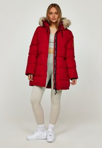 Thumbnail Image 2