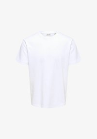 Δεν επιλέχθηκε, white