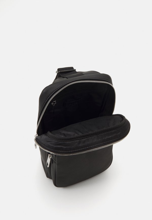 RAY MONOSTRAP - Cross body bag3