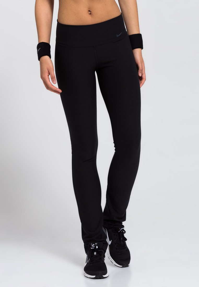 legendary tight fit nike
