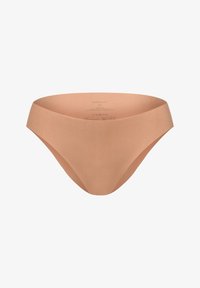 Non sélectionné, mokka