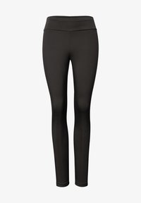 Sélectionné, braun