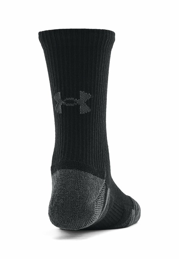 PERFORMANCE TECH - Socks2
