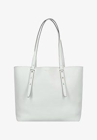 No seleccionado, true white