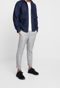 New Look Broek - grey