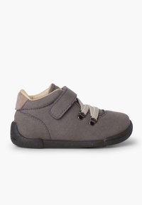 Pisamonas Casual lace-ups - gris