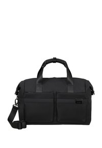 Samsonite AIREA - Sac week-end - black