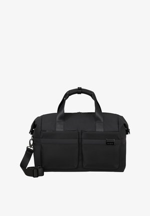 Samsonite AIREA - Sac week-end - black