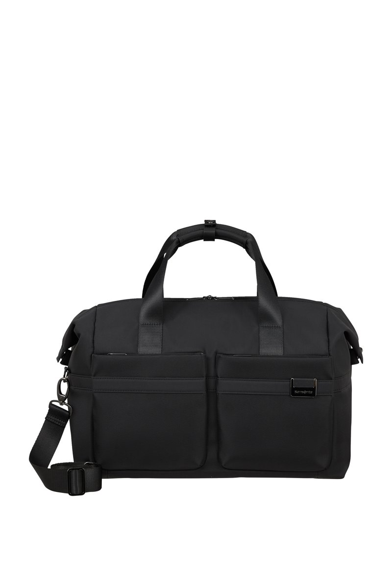 Samsonite AIREA - Sac week-end - black