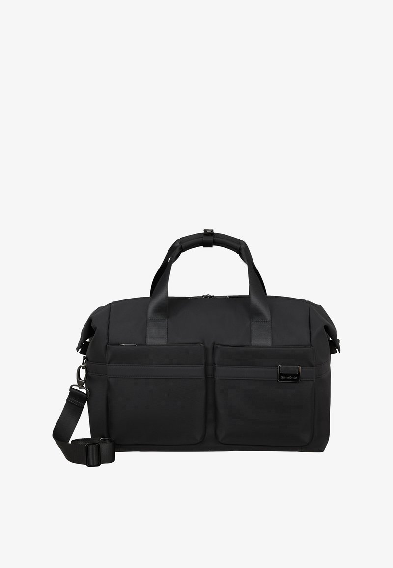 Samsonite AIREA - Sac week-end - black