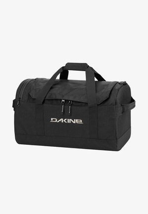 Sac de sport - black