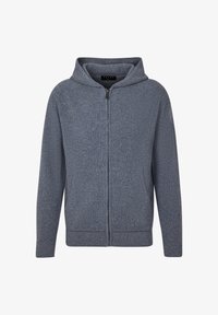 Ausgewählt, grey mel