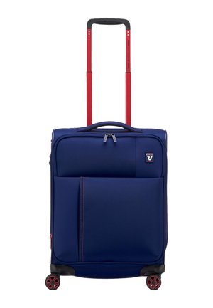 RV Roncato, TROLLEY - Trolley - blu oltremare