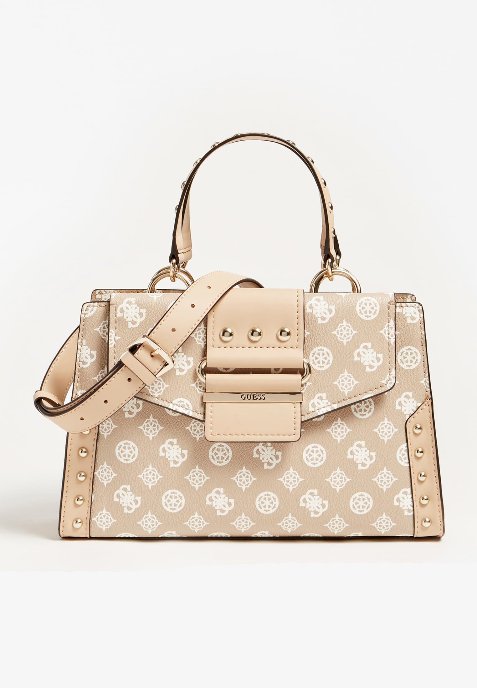 guess sac beige
