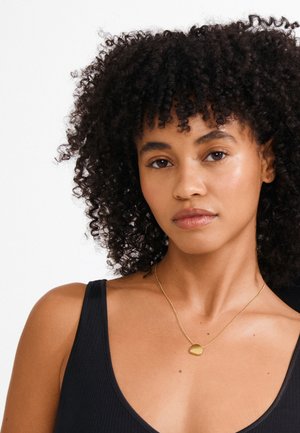 Pilgrim, PRESENCE UNISEX - Kaelakee - gold-coloured